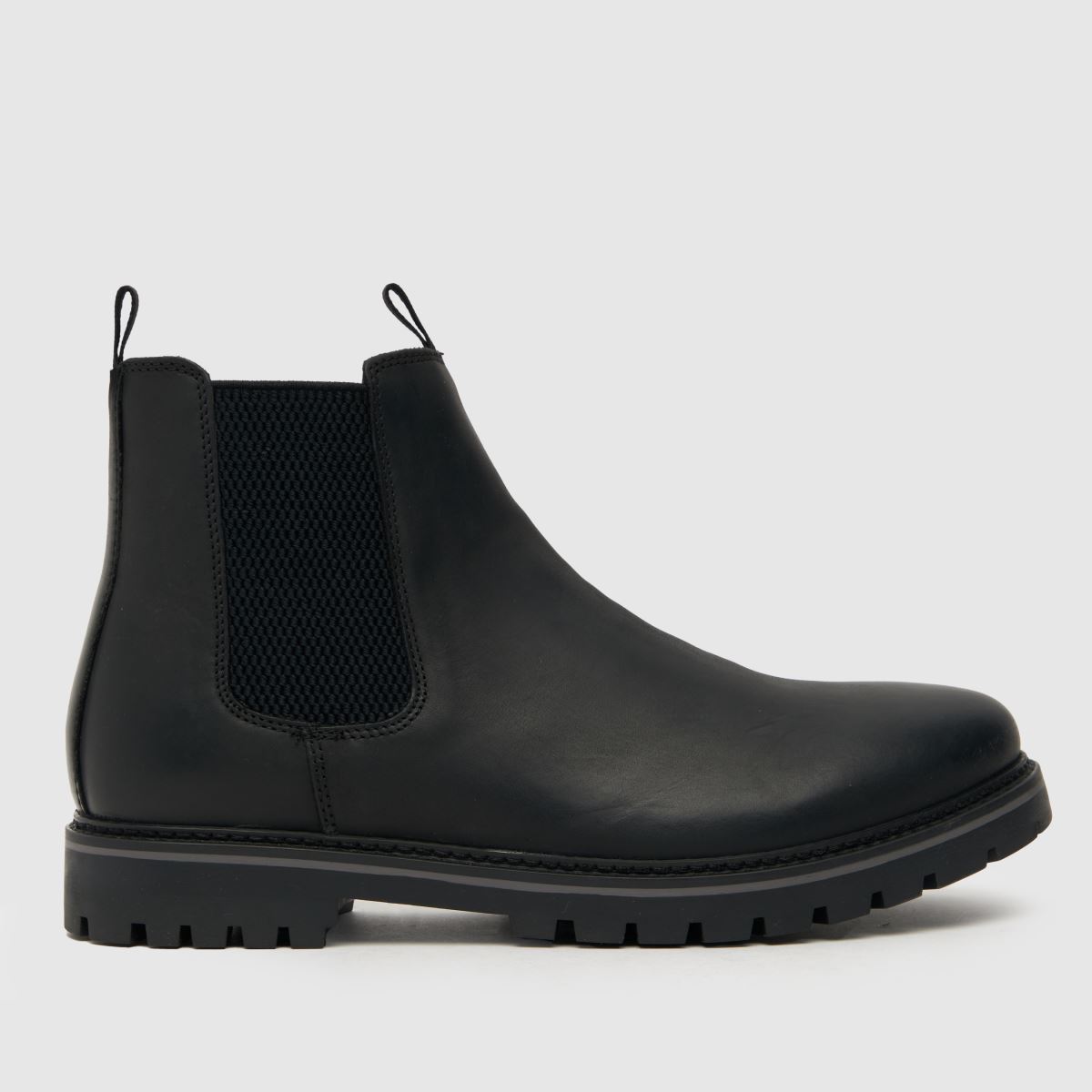 boots-schwarz-060xfi-1.jpg