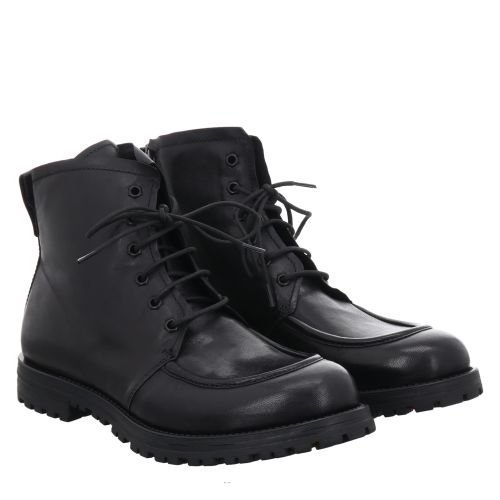 boots-schwarz-840xxm-1.jpg