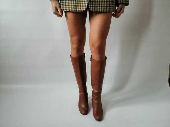 braune-stiefel-600sdw-1.jpg