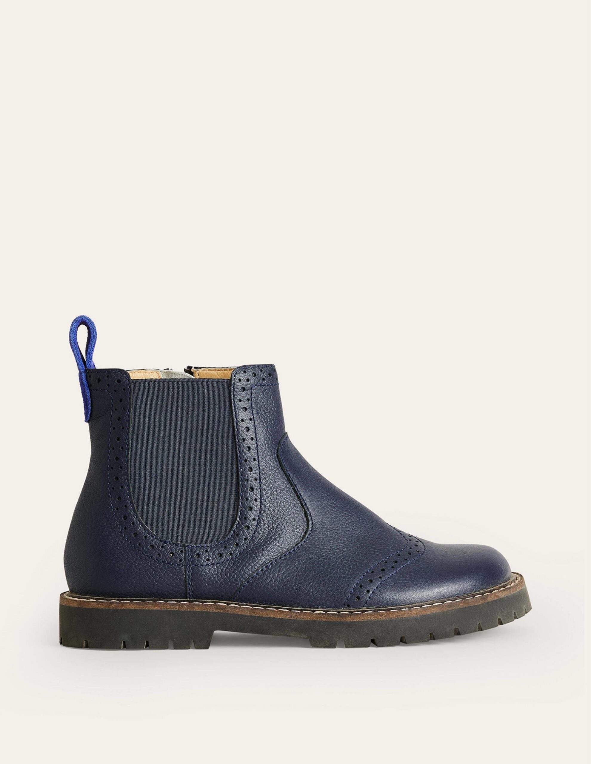 chelsea-boots-kinder-497wvd-1.jpg