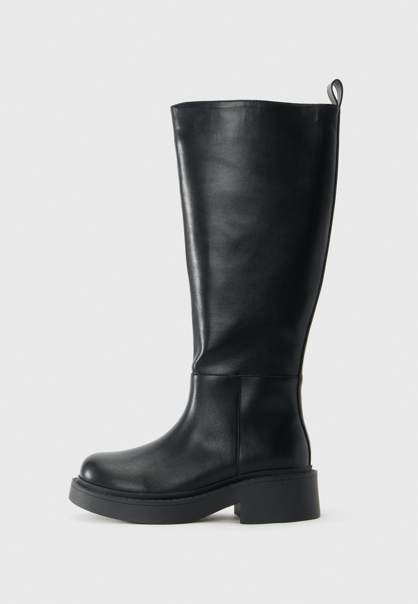 damen-stiefel-schwarz-512njm-1.jpg