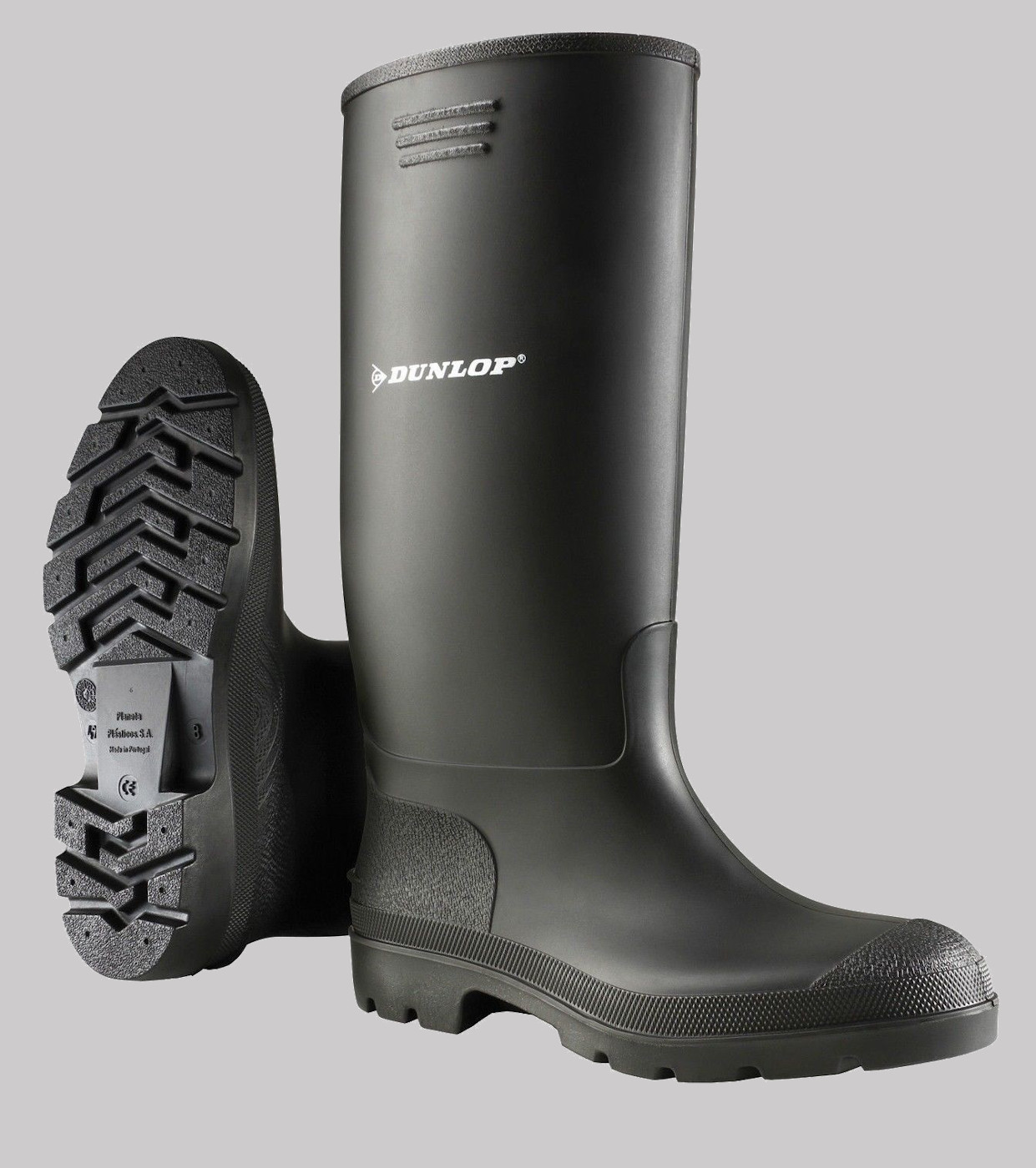 dunlop-gummistiefel-202exp-1.jpg