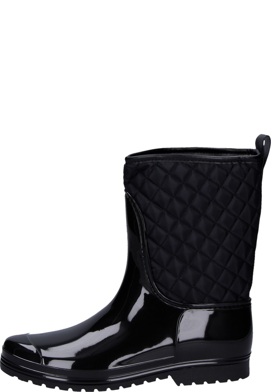 gummistiefel-gefuettert-damen-096qxd.jpg