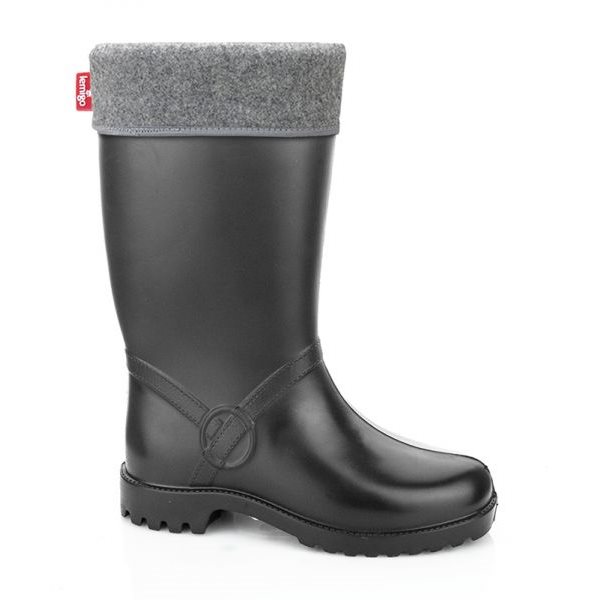 gummistiefel-gefuettert-damen-289ram.jpg