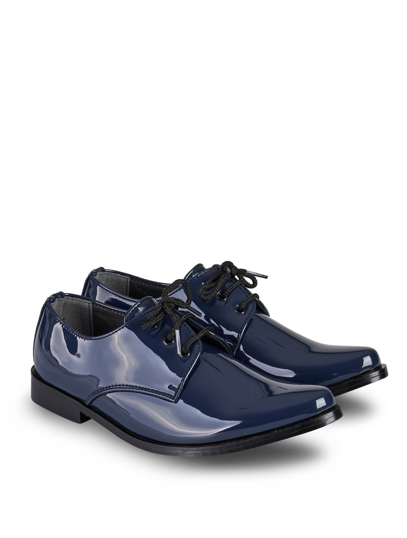 lackschuhe-253abz-1.jpg