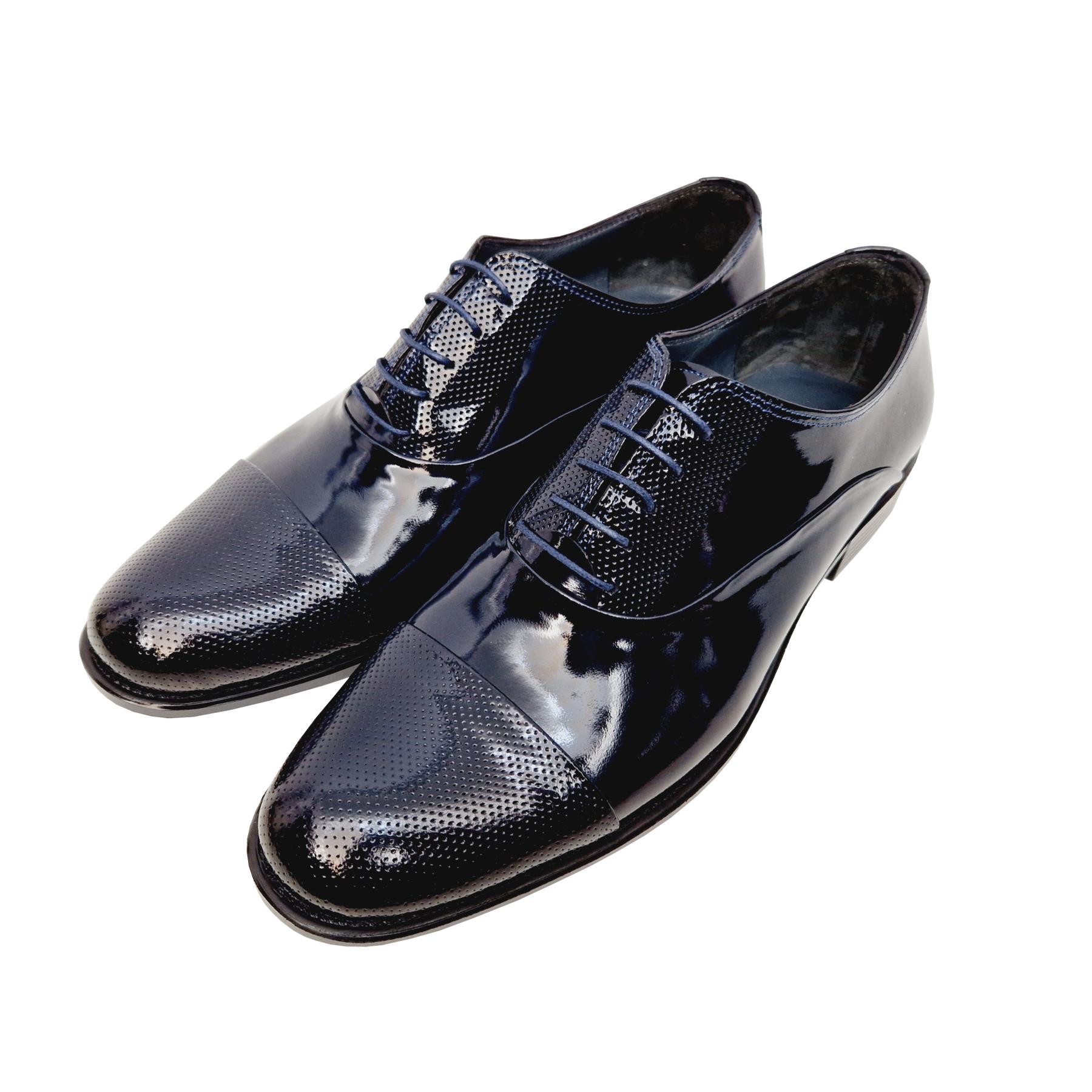 lackschuhe-625dvx-1.jpg