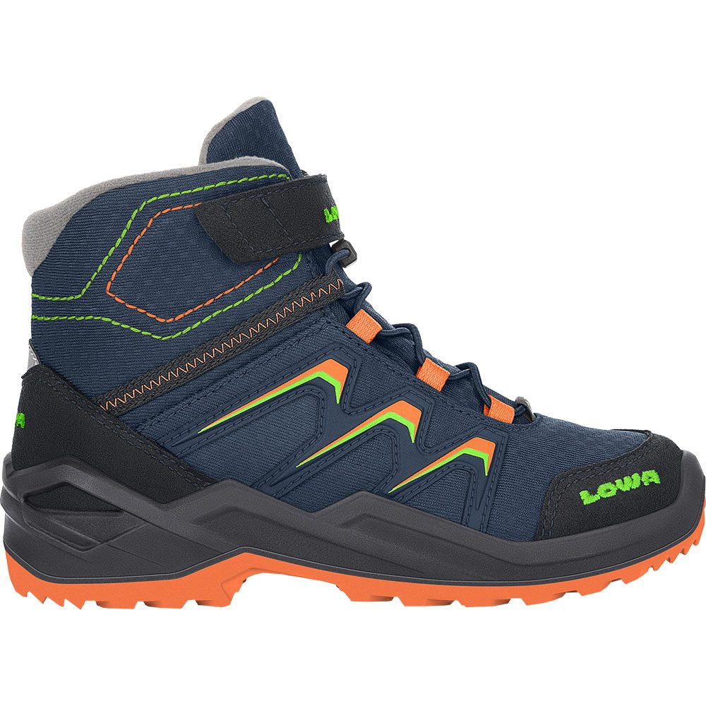 lowa-winterstiefel-kinder-073sgq-1.jpg