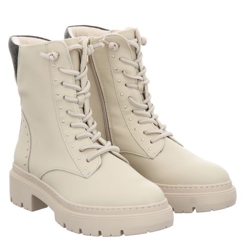 marco-tozzi-stiefeletten-986xii-1.jpg
