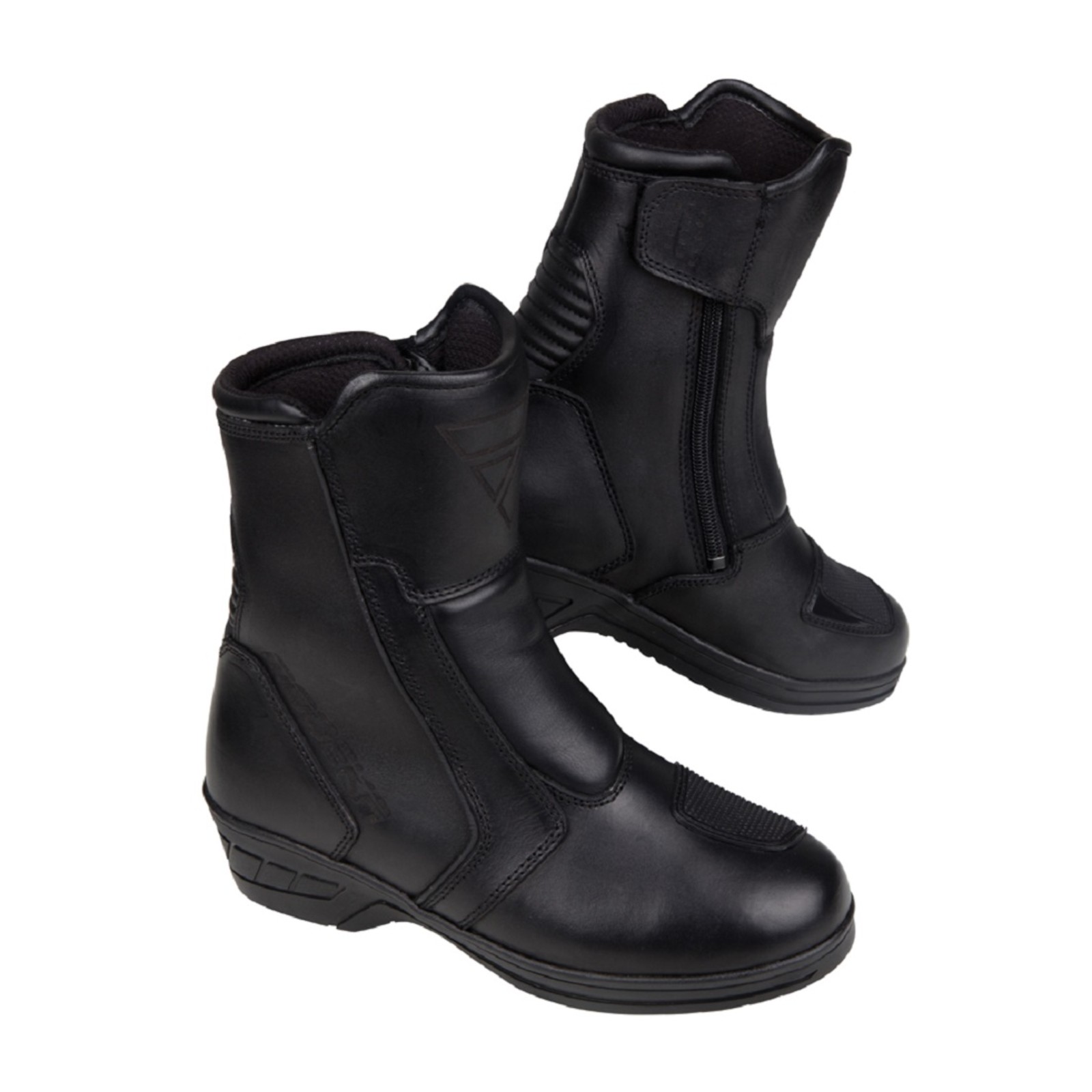 motorradstiefel-562vaf-1.jpg