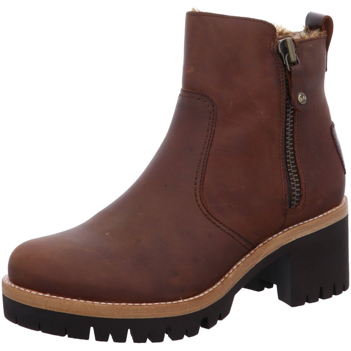 panama-jack-stiefel-damen-997zbm-1.jpg