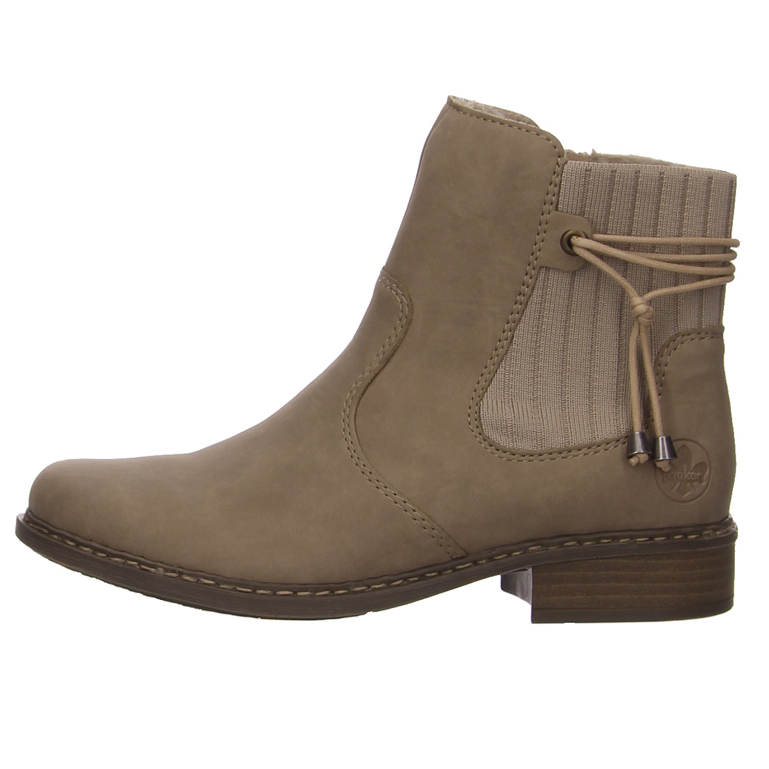 rieker-chelsea-boots-463ljl-1.jpg