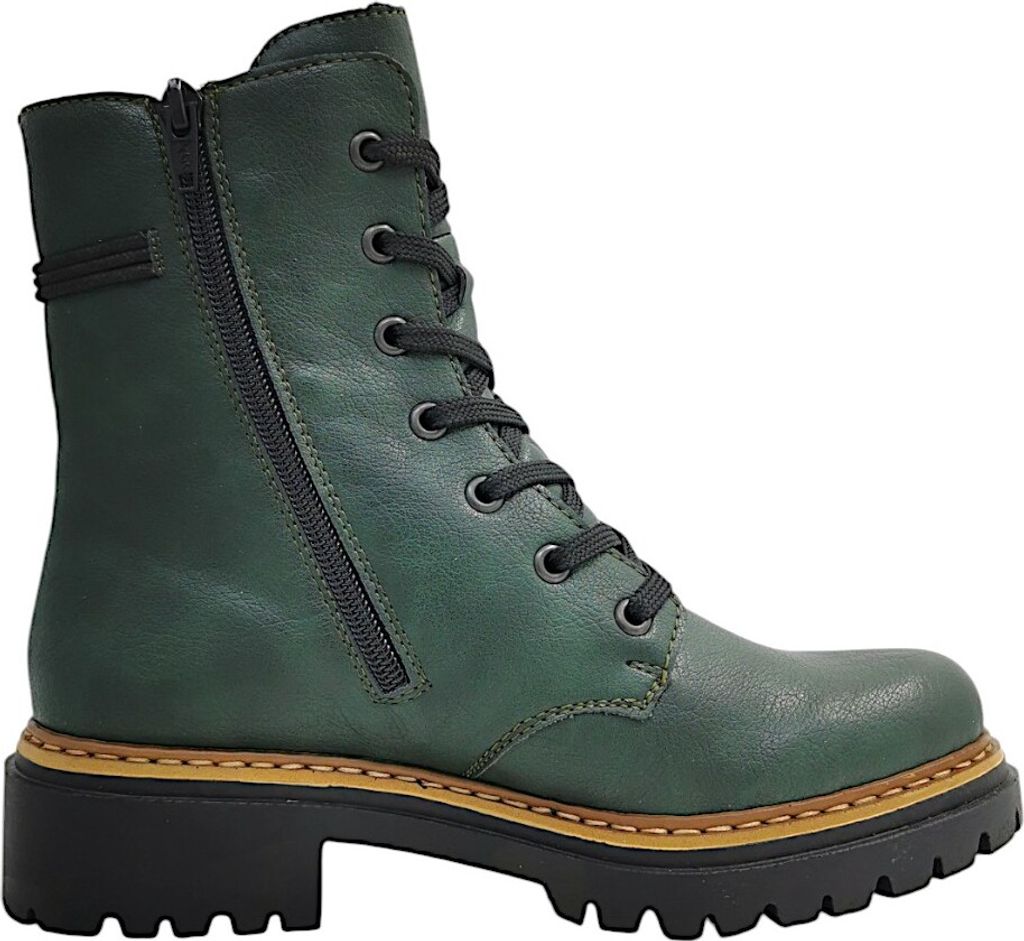 rieker-stiefel-damen-145wti-1.jpg