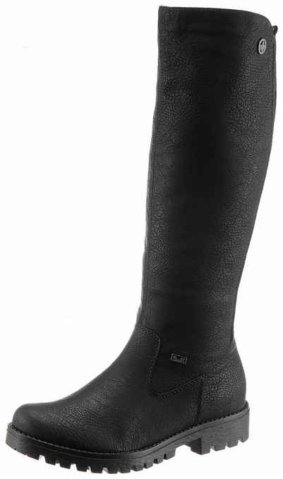 rieker-stiefel-damen-581ftf-1.jpg