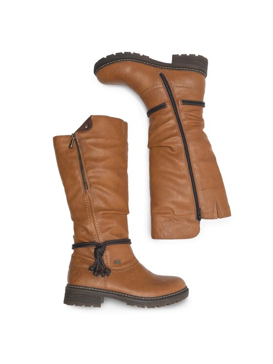 rieker-stiefel-damen-690rcl-1.jpg