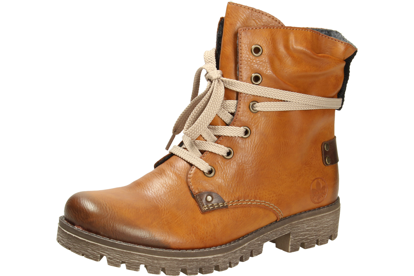 rieker-stiefel-damen-772pgd-1.jpg
