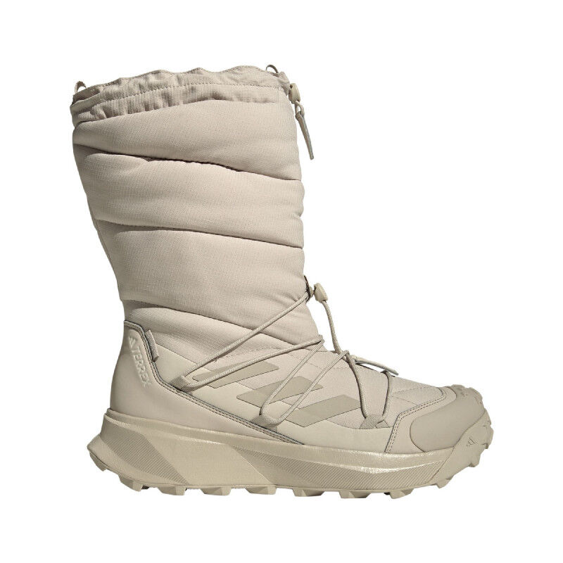 schneestiefel-631gzf-1.jpg