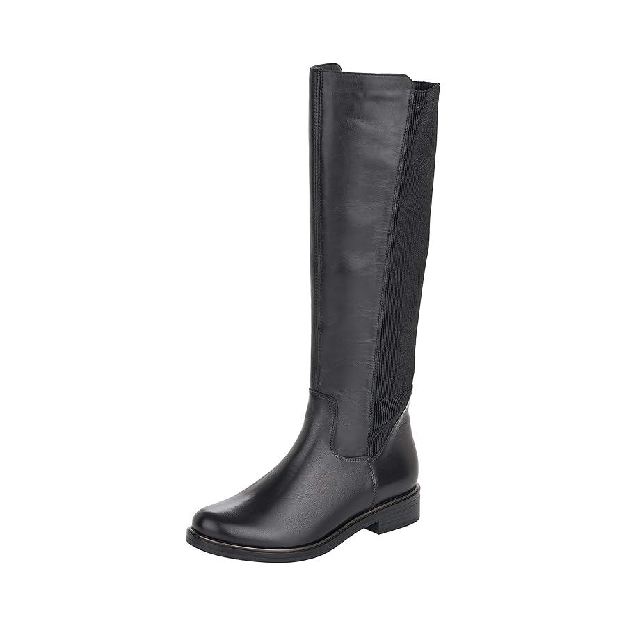 stiefel-schwarz-damen-205wnd-1.jpg