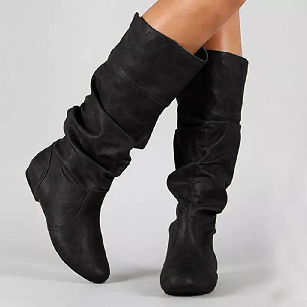 stiefel-schwarz-damen-810yry-1.jpg