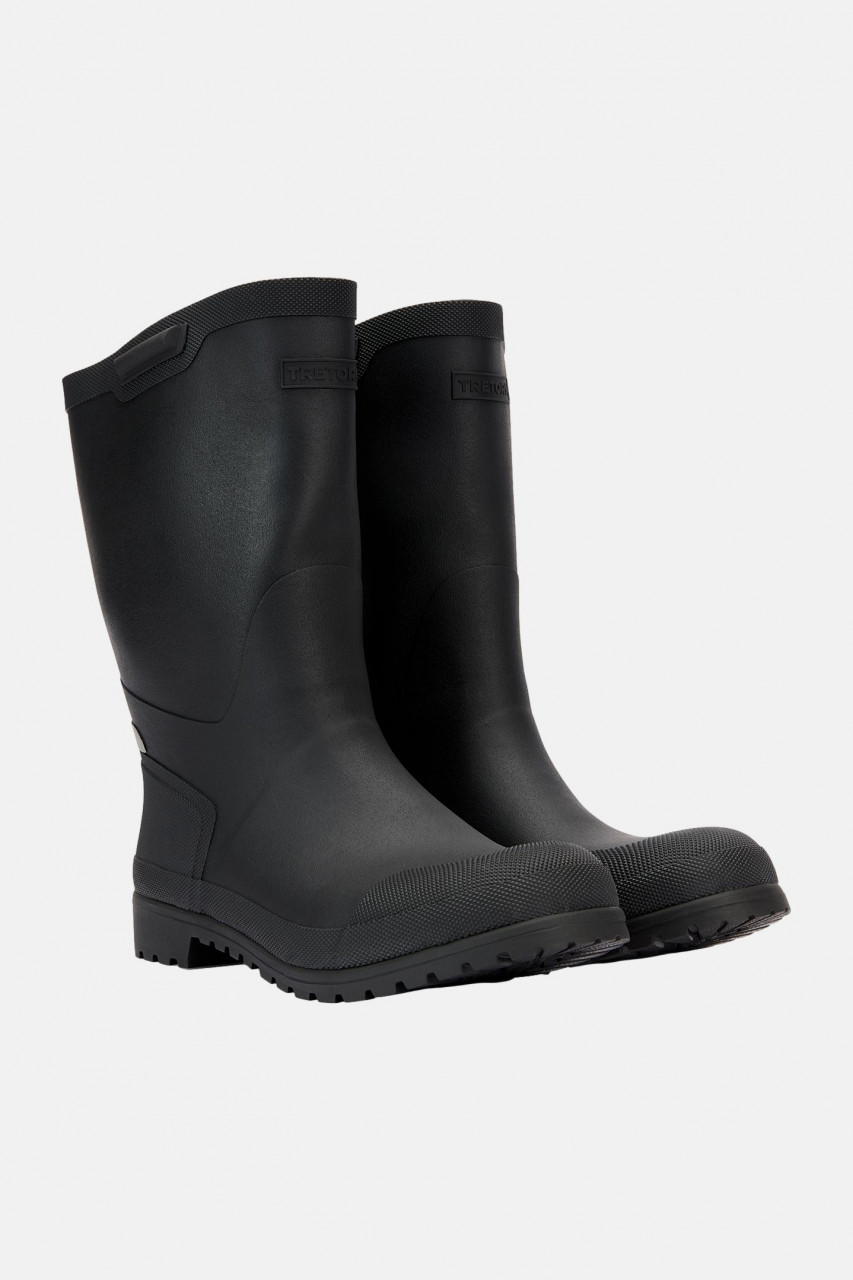 tretorn-gummistiefel-573hhs-1.jpg