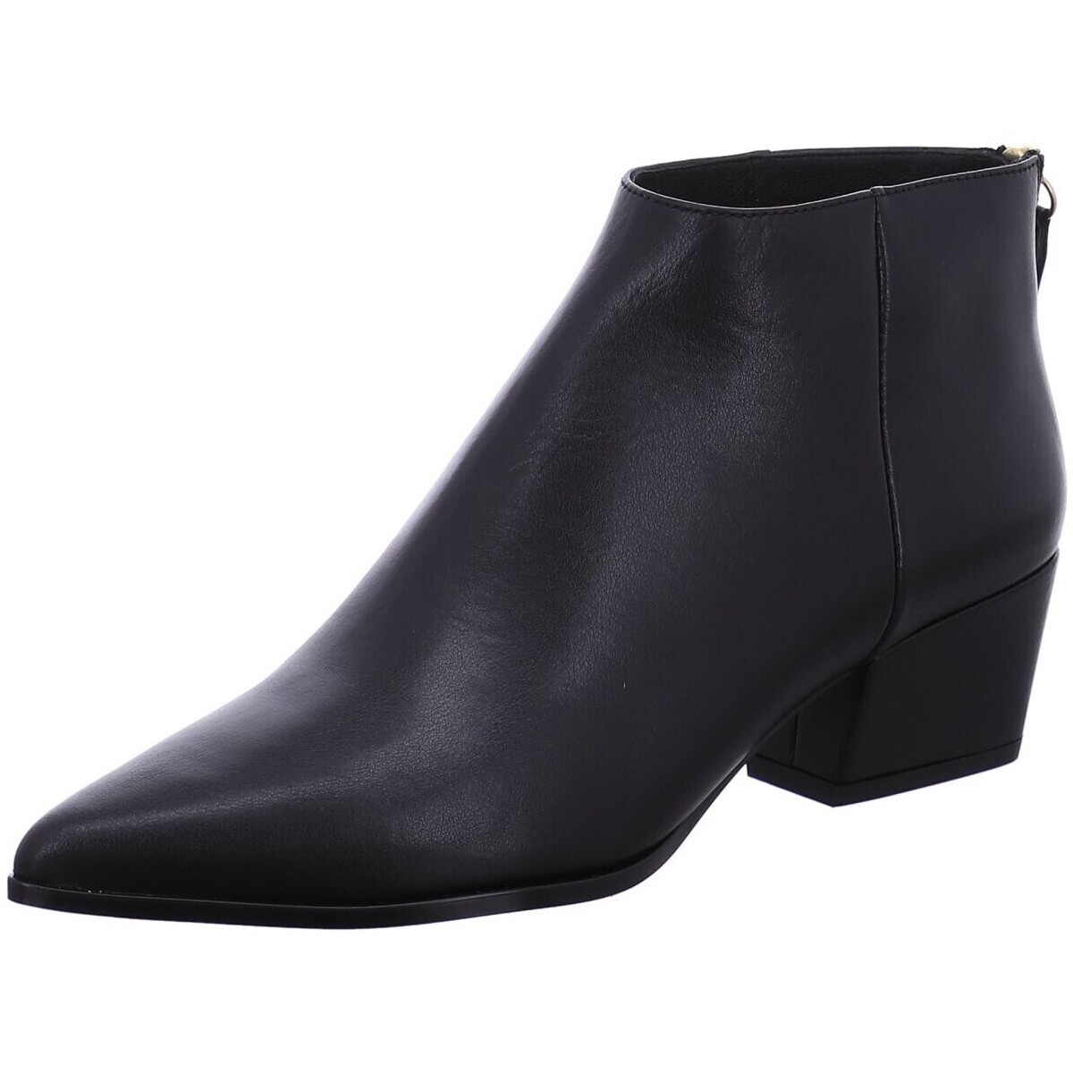 unisa-stiefeletten-010ywy-1.jpg