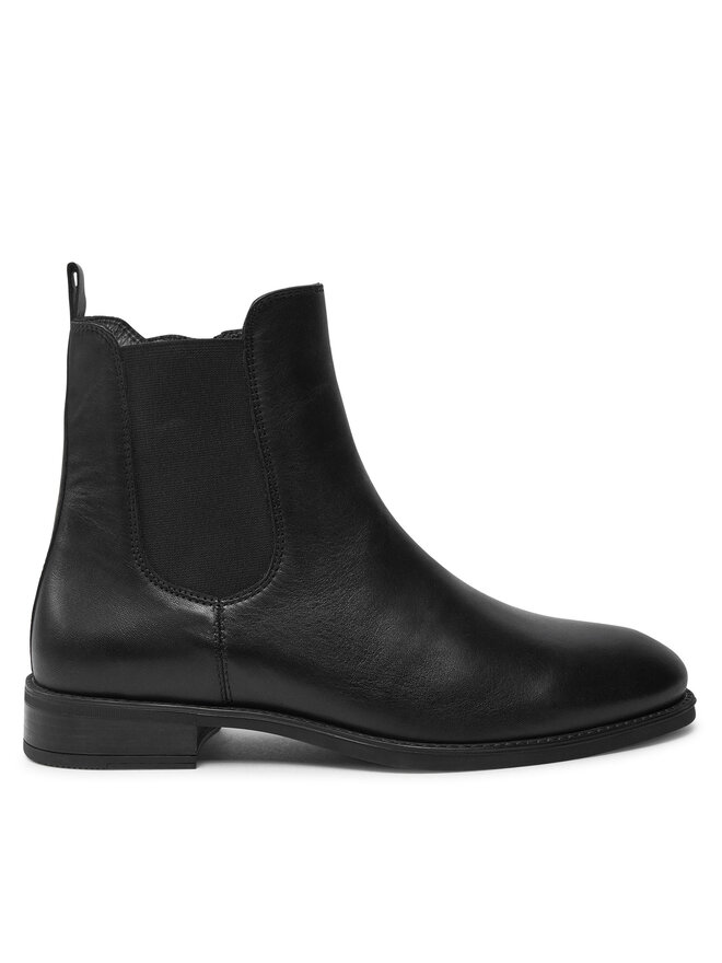 unisa-stiefeletten-895jai-1.jpg