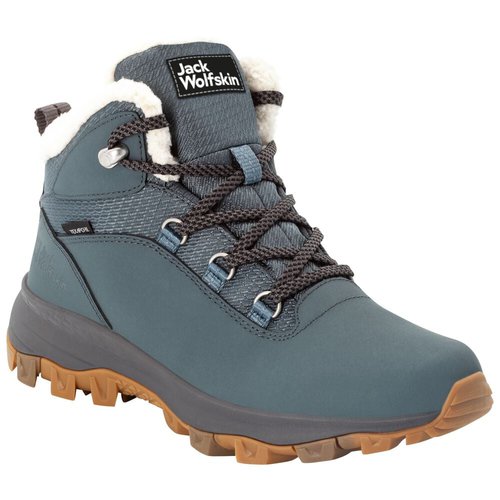 wasserdichte-winterschuhe-damen-954xom-1.jpg