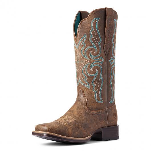 westernstiefel-594iyt-1.jpg