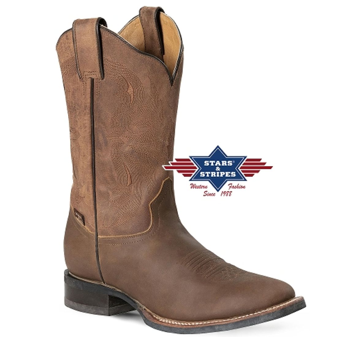 westernstiefel-833tsz-1.jpg