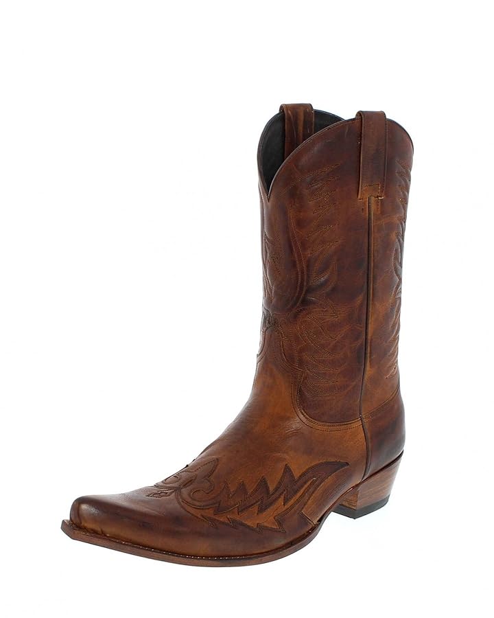 westernstiefel-999gcv-1.jpg