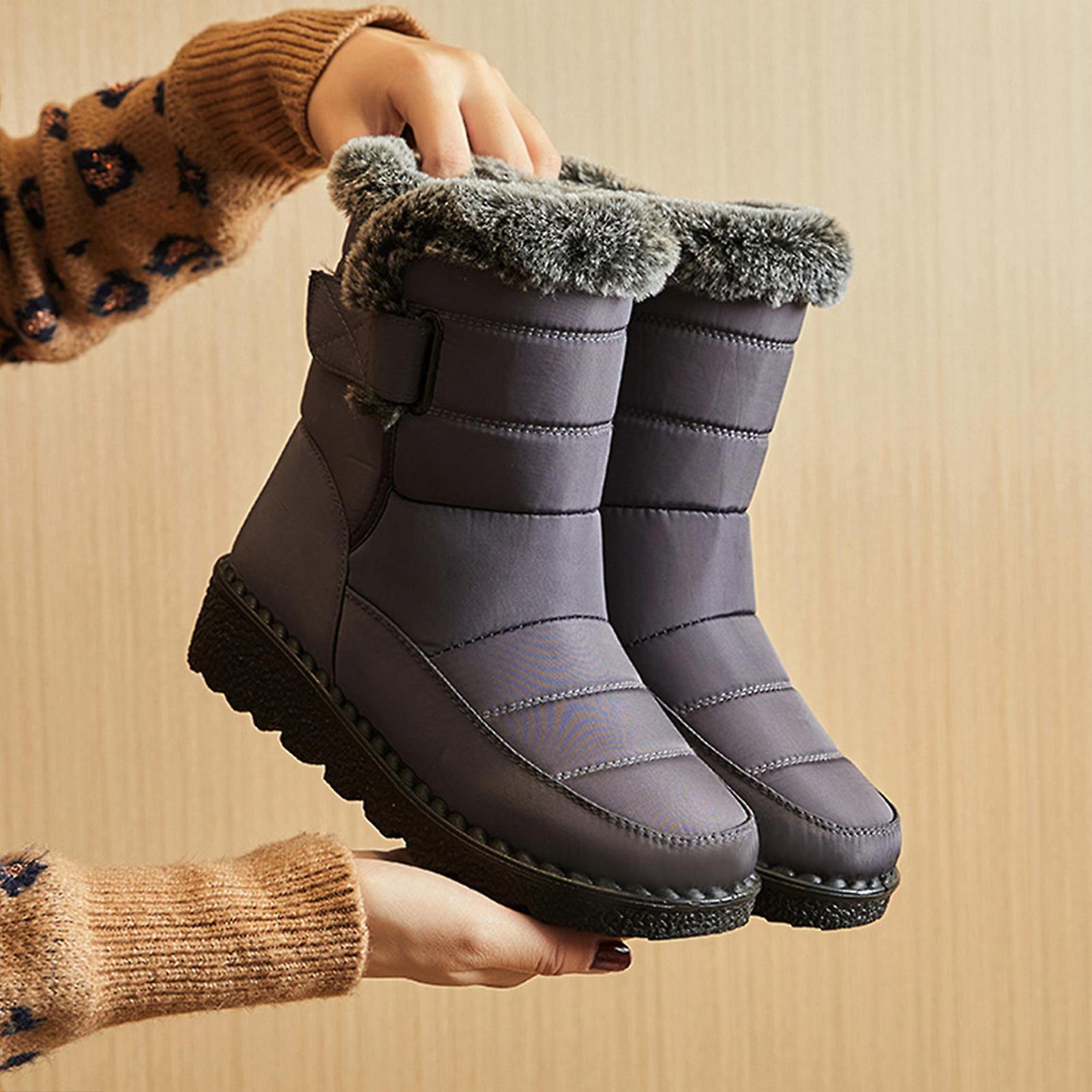 winterstiefel-damen-gefuettert-lammfell-261kum.jpg