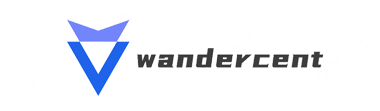 wandercent.de